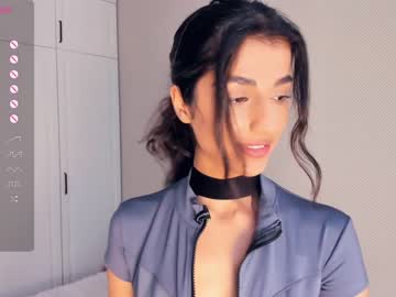 girl
        devilsgift_katy cam image #157921