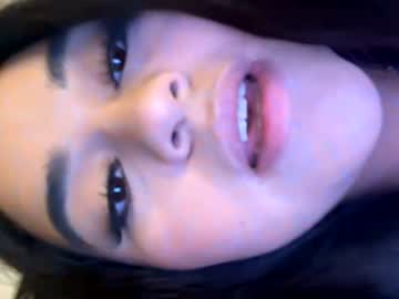 girl
        chynaxoo cam image #140444