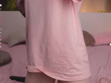 girl
        hawi_tawi cam image #225522