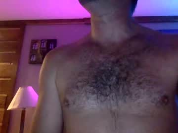 couple Sex Cam Older Woman with megpie69