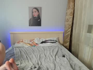 girl Sex Cam Older Woman with sn0wy_queen