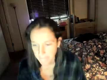 couple
        sillygirlsxx cam image #256855