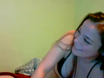 couple
        hornyfucks420 cam image #43433