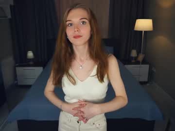 girl
        cathrynchapel cam image #193307