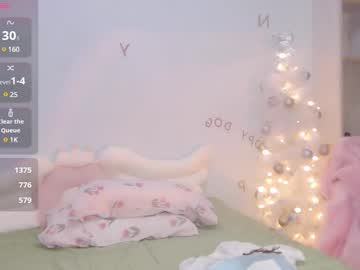 girl
        unistar_anna cam image #217429