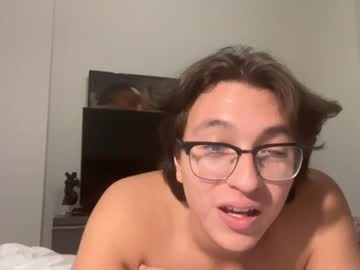 couple Sex Cam Older Woman with tayloreverlyy