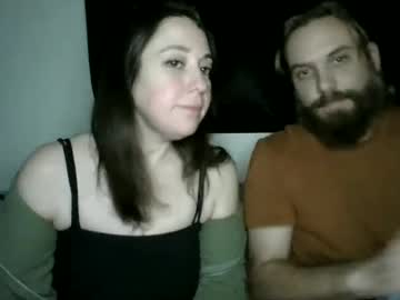 couple
        aliceandallen cam image #237017