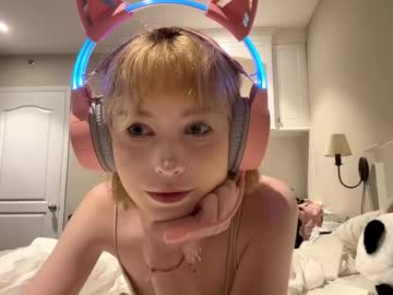 girl Sex Cam Older Woman with maudhendry