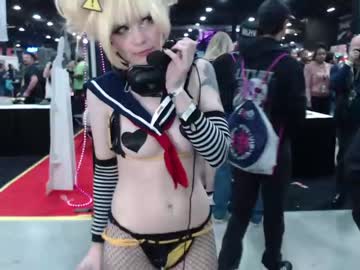 girl
        jadebunnie cam image #126216