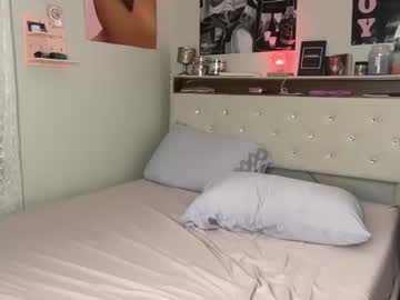 girl Sex Cam Older Woman with daisy_sparx