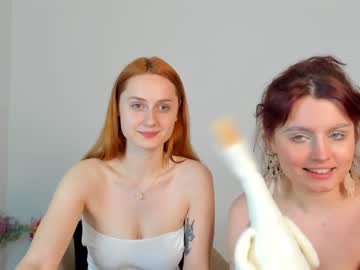 couple Sex Cam Older Woman with evelyn_hey