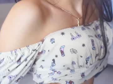 girl
        beauty_ful cam image #204487