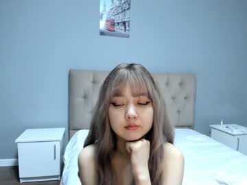 girl Sex Cam Older Woman with akira_soup