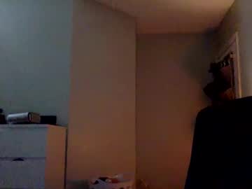 girl Sex Cam Older Woman with soupykat