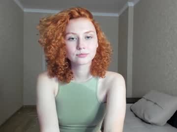 girl
        haribogirl__ cam image #217584