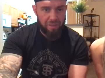 couple
        thiccbull12 cam image #50439