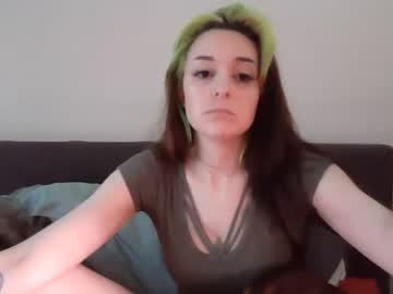 girl
        _olivia_sage_ cam image #77093