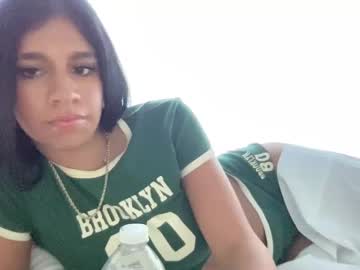 girl Sex Cam Older Woman with alyseanderson5