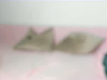 couple
        luxury_girl__ cam image #114482