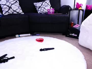 couple Sex Cam Older Woman with 420hotandbothered