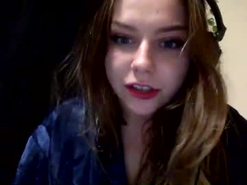 girl
        lillypadgrl cam image #122968