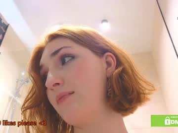 girl Sex Cam Older Woman with giveme_flowers