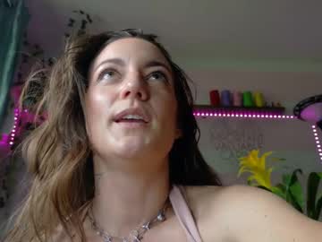 girl Sex Cam Older Woman with kinkilexixxx