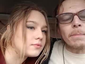 couple
        rimfar cam image #240658
