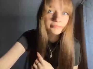 girl Sex Cam Older Woman with hollisconnett
