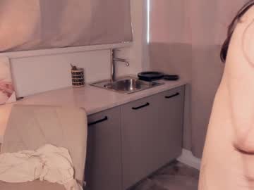 girl Sex Cam Older Woman with udelabrookins