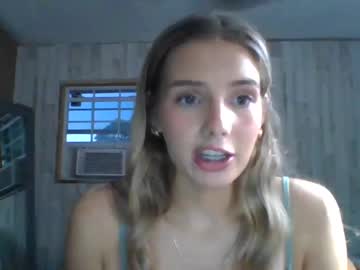 girl
        miamiam1a cam image #203668