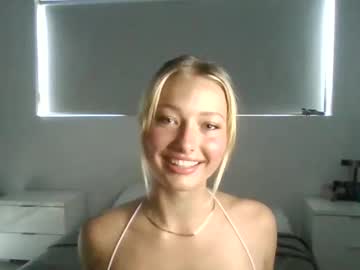 girl
        gisellestreams cam image #224747
