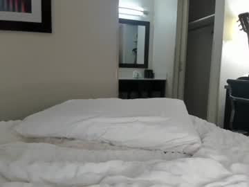 girl
        scartit cam image #12338