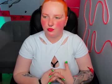 girl Sex Cam Older Woman with vesta__
