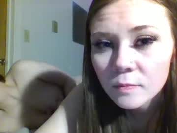 couple
        perfectlypeachey cam image #83359