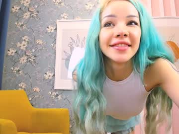 girl
        cutie__belle cam image #45547