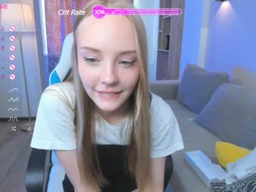 girl
        lolliis cam image #107705