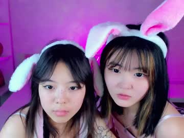 girl
        tiny_sora cam image #60637