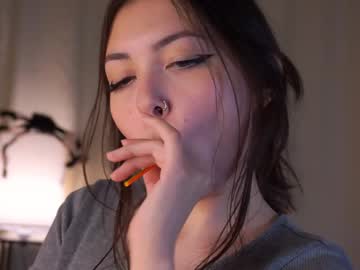 girl Sex Cam Older Woman with numa_numa