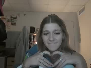 girl
        itsalexlove cam image #228574