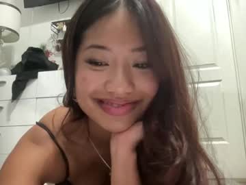 girl Sex Cam Older Woman with karinarosexo