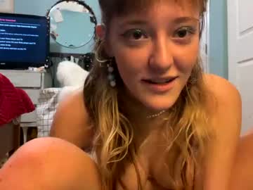 girl Sex Cam Older Woman with montymagic