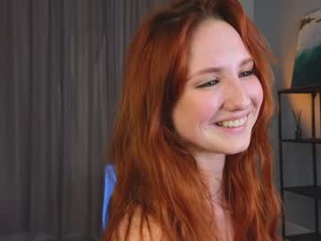 girl
        lynnalltop cam image #178432