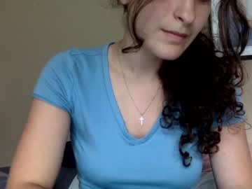 girl
        briskiiz cam image #88773