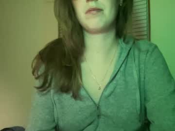 girl
        olivejane123 cam image #212278