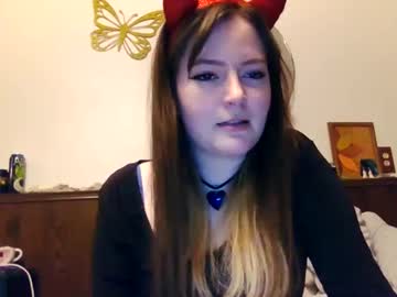 girl Sex Cam Older Woman with allibuns