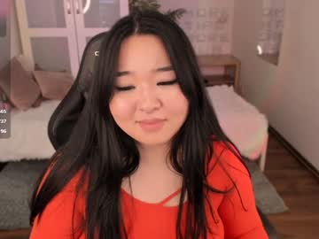 girl
        mei_honey cam image #212611