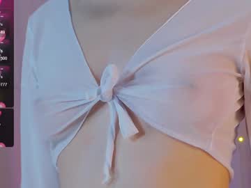 girl
        iri_de_baeera cam image #226735