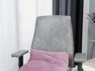 girl
        emma_morgann cam image #118139