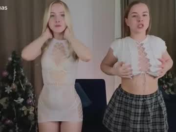 girl Sex Cam Older Woman with bonya_milli